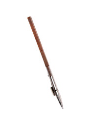 Similar image 22439877