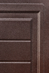 Similar image 22439879