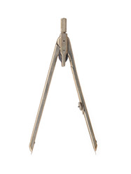 Similar image 22439880