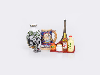 Similar image 22439882