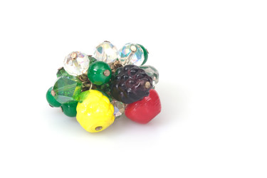 Similar image 22439883