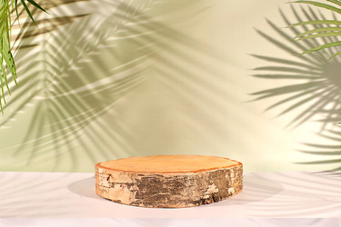 Similar image 22430720