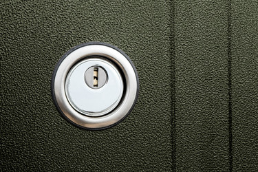 Similar image 22439884