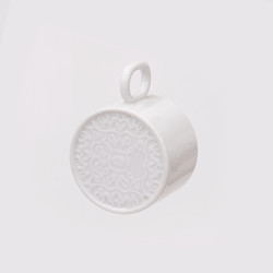 Similar image 22439885