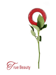 Similar image 22439886