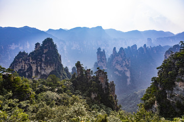 Similar image 22475353