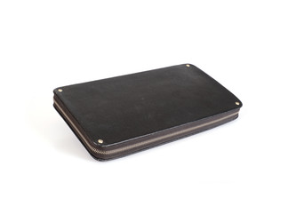 Similar image 22439890