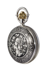 Similar image 22439893