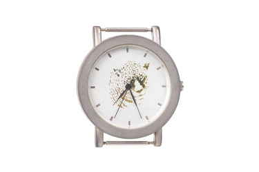 Similar image 22439894