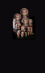 Similar image 22439896