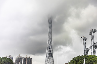 Similar image 22474624