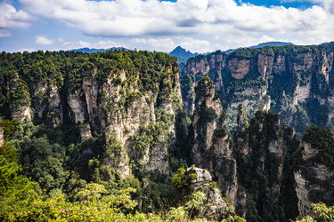 Similar image 22475534