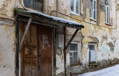 Similar image 22445545