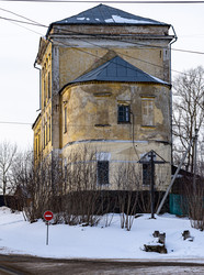 Similar image 22445546