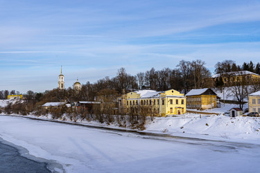 Similar image 22442987