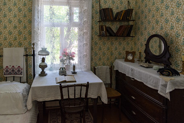 Similar image 22445547