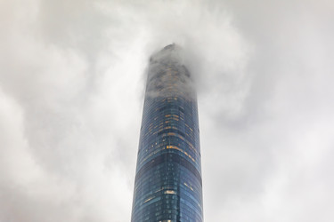 Similar image 22474625