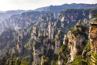 Similar image 22475559