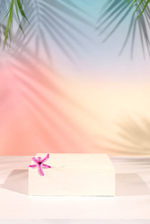 Similar image 22430721