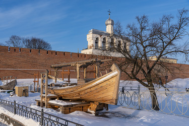 Similar image 22440479