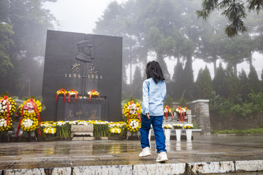 Similar image 22475561