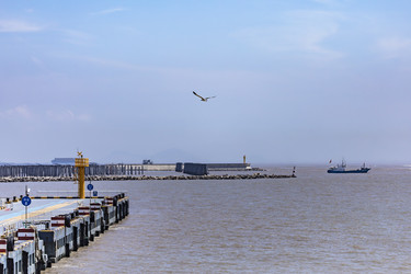 Similar image 22431634