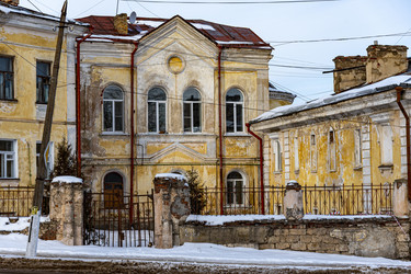 Similar image 22440480