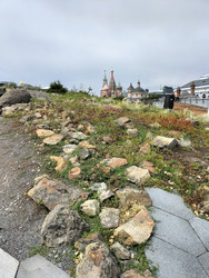 Similar image 22440481