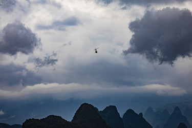 Similar image 22474626