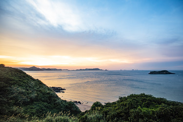 Similar image 22475576