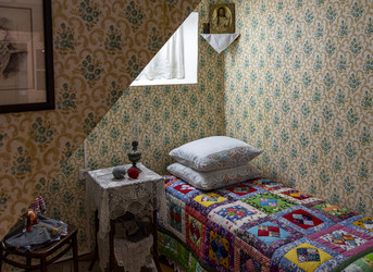 Similar image 22440482