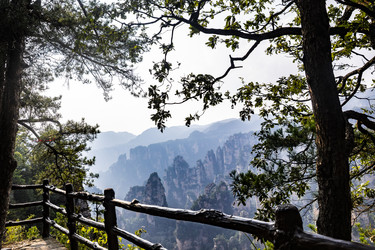 Similar image 22475578