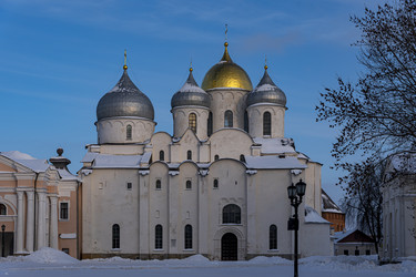 Similar image 22440484