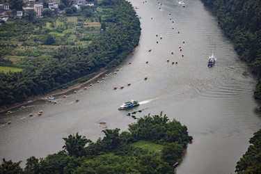 Similar image 22474627