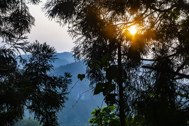 Similar image 22475580