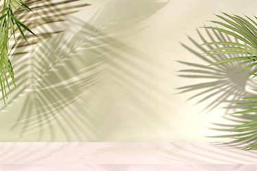 Similar image 22430723