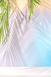 Similar image 22430724