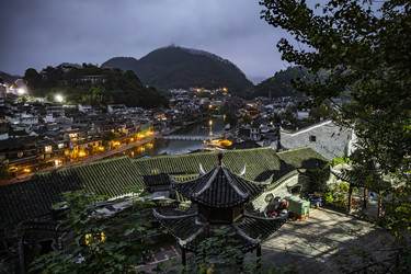 Similar image 22475581