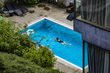 Similar image 22474629