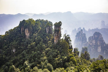 Similar image 22475584