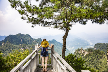 Similar image 22475586