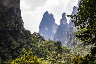 Similar image 22475587