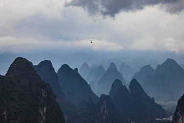 Similar image 22474630