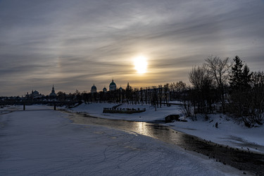 Similar image 22440486