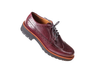 Similar image 22439898