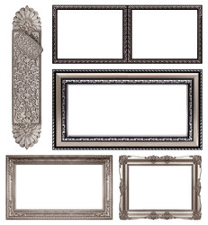 Similar image 22439899