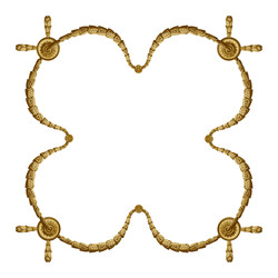 Similar image 22439901