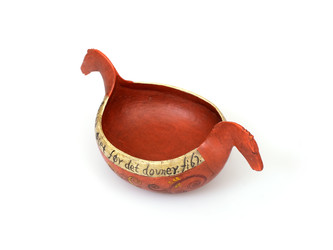 Similar image 22439902