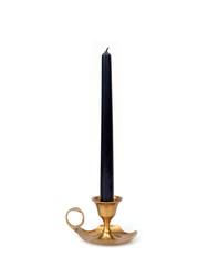 Similar image 22439903