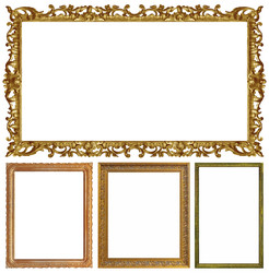 Similar image 22439904